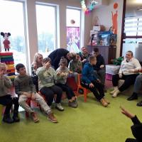 327318238 460822126262573 5816457449258397301 n