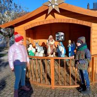 IMG 20231218 101549491 HDR