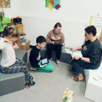 d6958d5e-8a08-4398-b19e-87e5f87febde