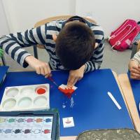 b249ff59-7ce5-44c1-ac6e-62ca2934622e