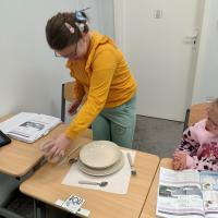 IMG 20240304 102431658 HDR