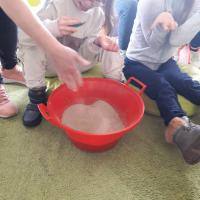 332892894 600945561882179 1883918286184622120 n