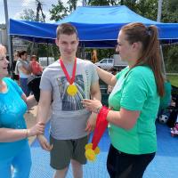 IMG 20240529 111033842 HDR