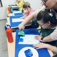 9c438d9f-82c3-416a-b17c-1fa659c66931