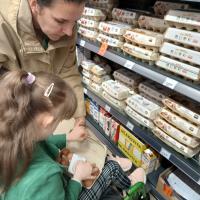 IMG 20250521 092628350 HDR