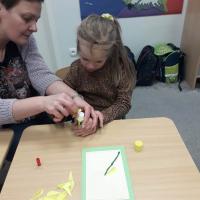 321720001 752556922473207 7376583635331267112 n