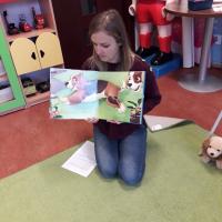 316734295 2309745119184500 2095307801664785216 n