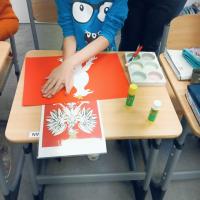 4612c559-680f-4929-b874-aadd42f299df