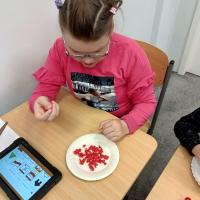 IMG 20240423 110134376 HDR