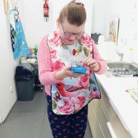 6a0bc33c-0673-47cc-886c-a0ddb6f99e63