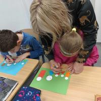 473221622 1580625302595645 4141135419147352581 n