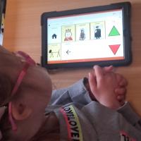 zdjęcie tytułowe (2)