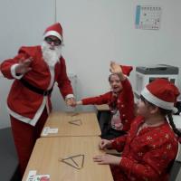 317663055 1516055835580161 5485316714417268195 n