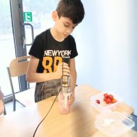 82338d72-87a9-46f0-b315-da2dd7f8a3d8