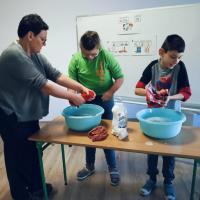 f37722e1-5324-4180-acc9-5daccac9debd