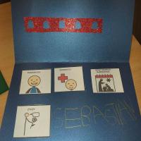 320771199 698632851615991 8161182292418398731 n