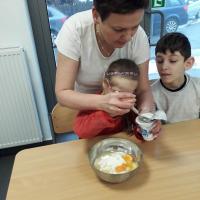 326967547 685503549990590 1559963391243953540 n