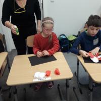 314986884 663325311829323 4496406601246358271 n