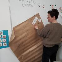 334905138 719573109650178 966939304309817865 n