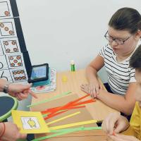 627cf384-f8e2-4e6d-955d-bc3fee74ec94