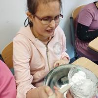 332251891 625839659353232 4063318943926368415 n