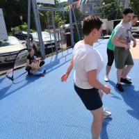 IMG 20240529 104127667 HDR