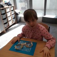 333291066 1284341128815651 4814506592085188432 n