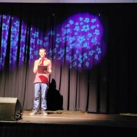 353814604 774651201008003 2130160951604396067 n