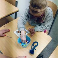 4834ad7a-4149-4fdb-a604-421c690e685f