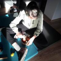 318860705 860281668450181 539125602897611392 n