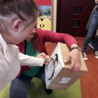 327416039 554817563365424 2718198565960236982 n