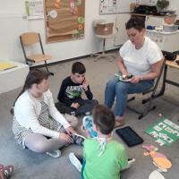 350240550 609994427767515 6810804547569568362 n