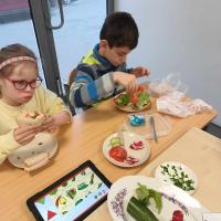 487522948 690396046846125 1453094791079324725 n