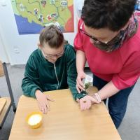 IMG 20250411 102606439 HDR