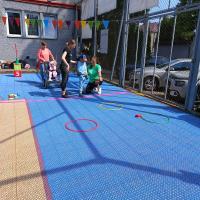 IMG 20240529 095305837