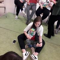 336653591 566419325457544 1566583458612992850 n