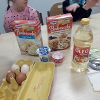 326483229 1034711174115888 8600579077973063591 n