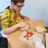 IMG 20240208 110204363