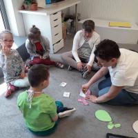 350371946 3724997167727921 2782305301373507747 n