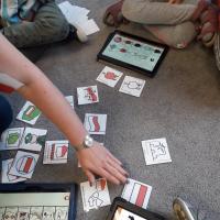 314437214 8312105628864691 6879005106251805873 n