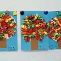 zdjęcie  tytułowe