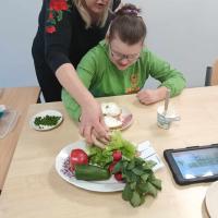 486623891 1628204041005860 5924174771513685496 n