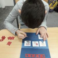 319373630 917272796349147 5918002311386579235 n