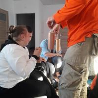 318426889 490093696438115 6130319619220499661 n