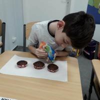 326991696 1194091721493294 8000154283662655695 n