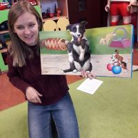 316625417 916504205986051 1208035793500588029 n