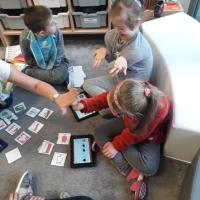 314714091 467496912038656 8725243528753879359 n