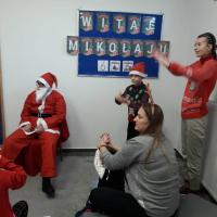 316973719 695734008787338 6472099096992619817 n