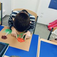 dc235bcb-5804-47e0-81b1-5a464e150de8