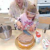 472332779 3904946919767204 7433341374971421364 n